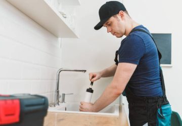 Чим чистити каналізаційні пластикові труби