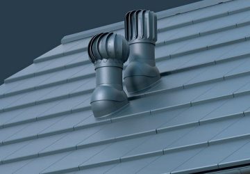 Как прочистить фановую трубу