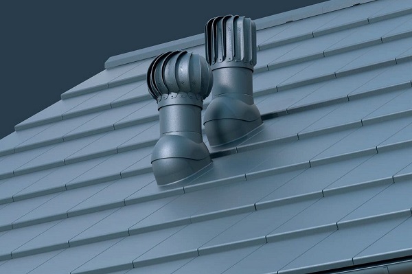 Как прочистить фановую трубу